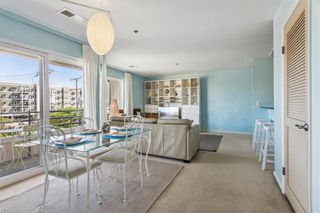 304 28th St Unit 314, Virginia Beach, VA 23451