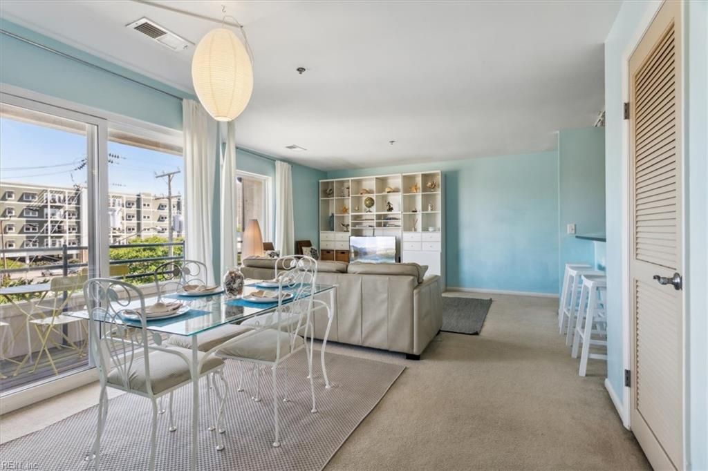 304 28th St Unit 314, Virginia Beach, VA 23451