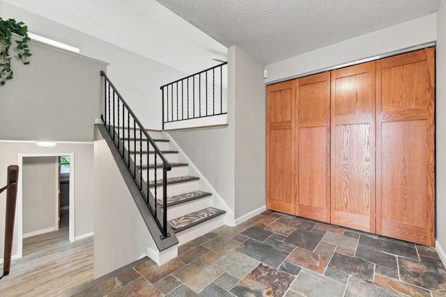 1709 Cochrane Avenue, Eagan, MN 55122