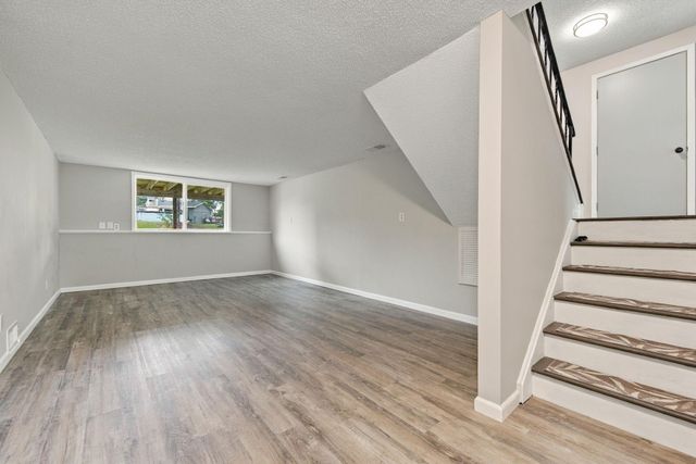 1709 Cochrane Avenue, Eagan, MN 55122