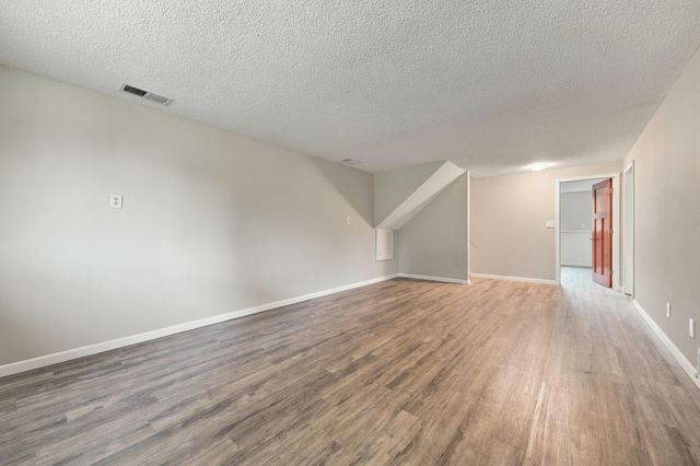1709 Cochrane Avenue, Eagan, MN 55122