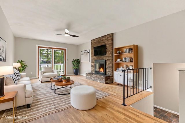 1709 Cochrane Avenue, Eagan, MN 55122