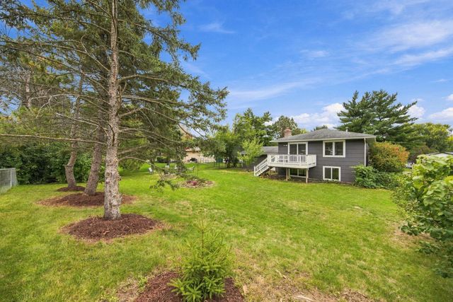 1709 Cochrane Avenue, Eagan, MN 55122