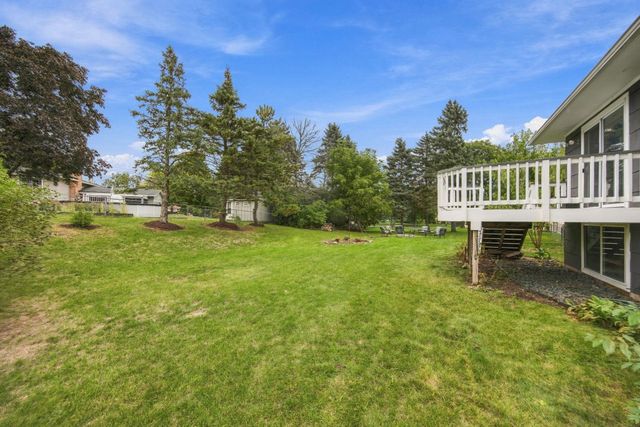 1709 Cochrane Avenue, Eagan, MN 55122