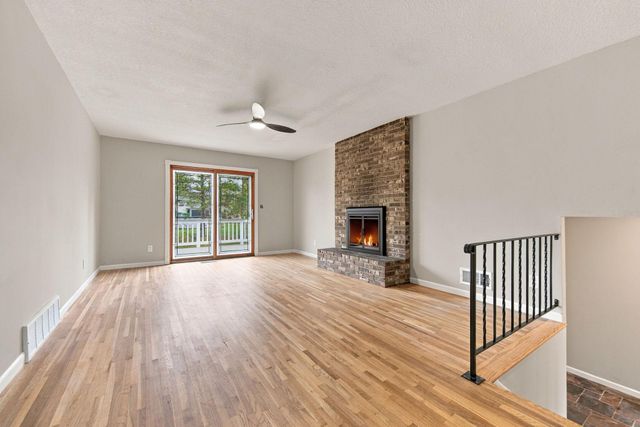 1709 Cochrane Avenue, Eagan, MN 55122