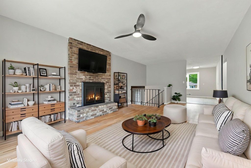 1709 Cochrane Avenue, Eagan, MN 55122 — photo 2