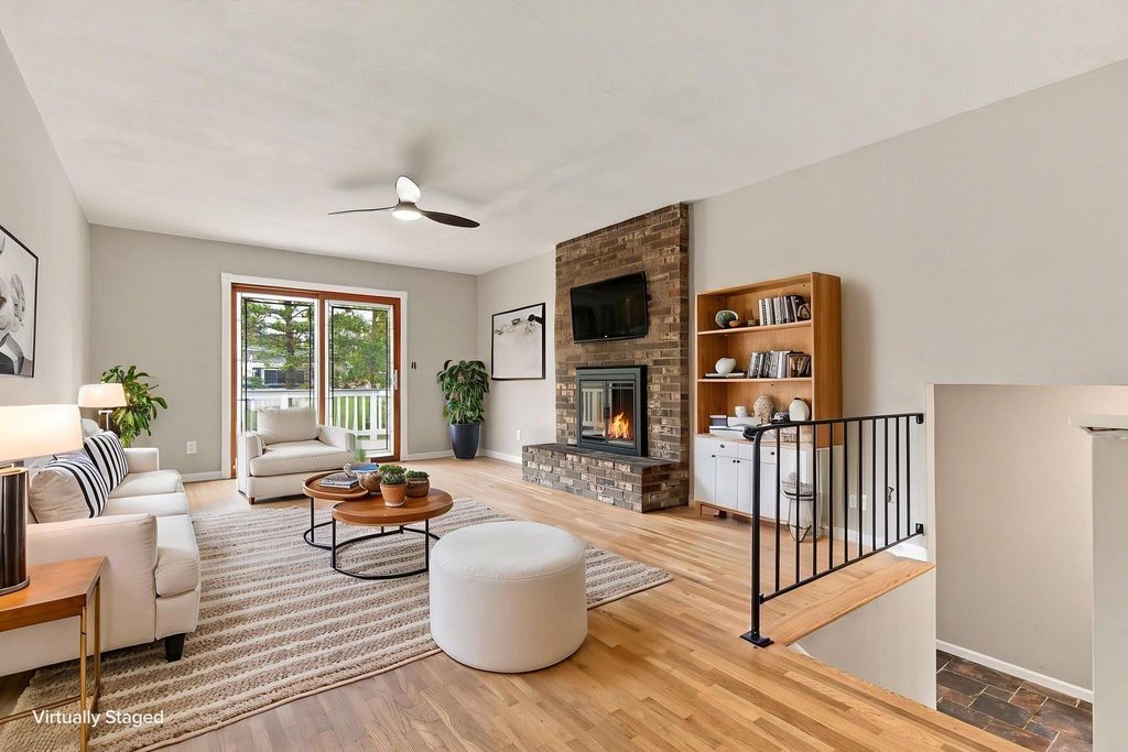 1709 Cochrane Avenue, Eagan, MN 55122 — photo 3