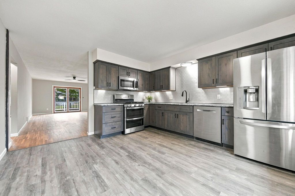 1709 Cochrane Avenue, Eagan, MN 55122 — photo 5