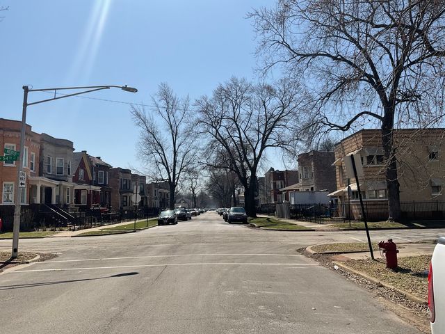 5359 S Aberdeen Street, Chicago, IL 60609