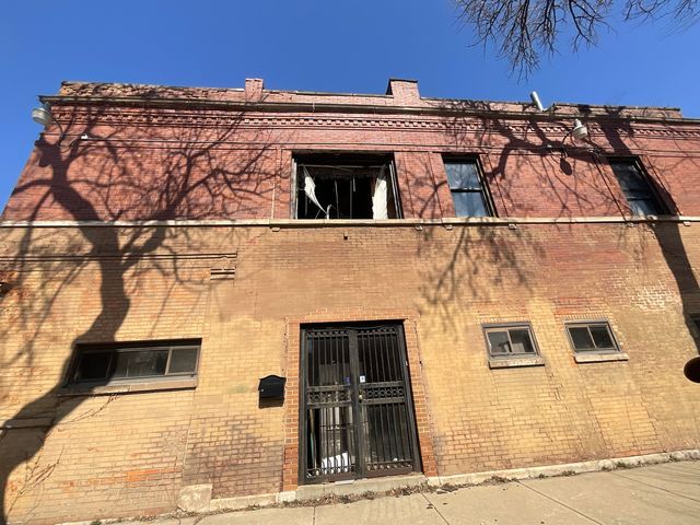 5359 S Aberdeen Street, Chicago, IL 60609