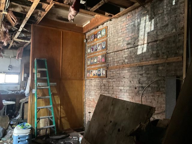 5359 S Aberdeen Street, Chicago, IL 60609