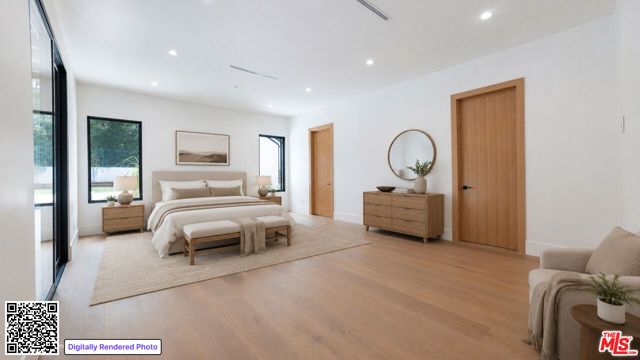 23346 Calvert Street, Los Angeles, CA 91367