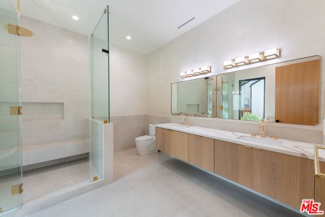 23346 Calvert Street, Los Angeles, CA 91367