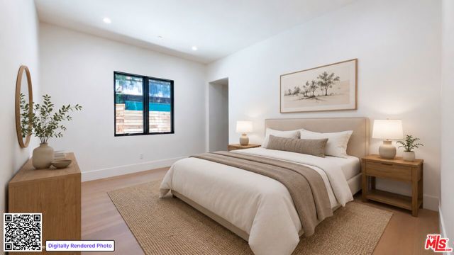 23346 Calvert Street, Los Angeles, CA 91367