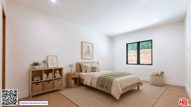 23346 Calvert Street, Los Angeles, CA 91367