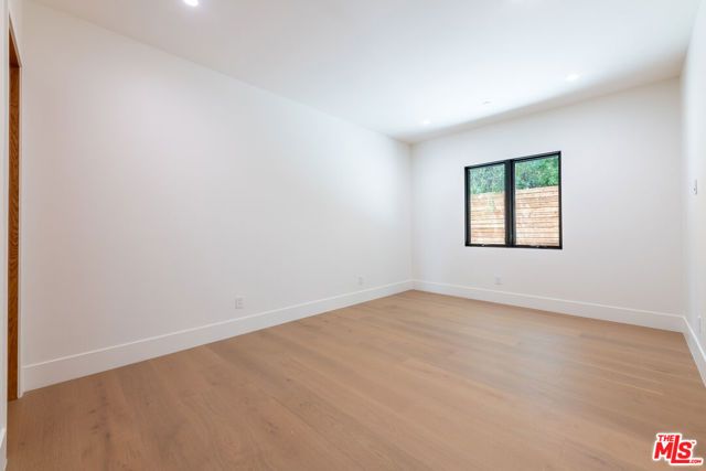 23346 Calvert Street, Los Angeles, CA 91367