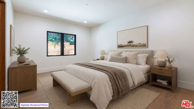 23346 Calvert Street, Los Angeles, CA 91367