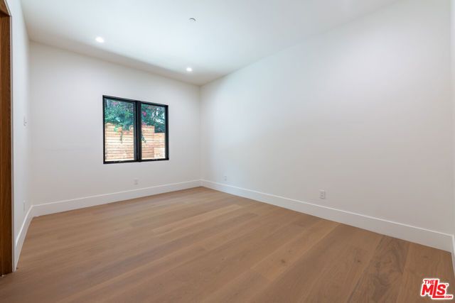23346 Calvert Street, Los Angeles, CA 91367