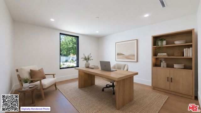 23346 Calvert Street, Los Angeles, CA 91367