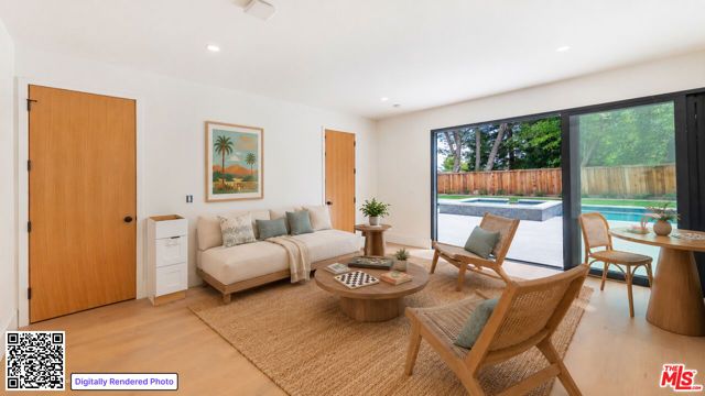 23346 Calvert Street, Los Angeles, CA 91367