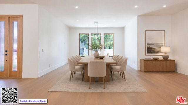 23346 Calvert Street, Los Angeles, CA 91367