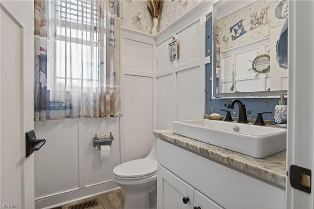 1349 Penniman RD, Williamsburg, VA 23185