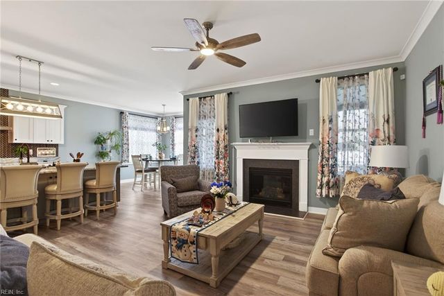 1349 Penniman RD, Williamsburg, VA 23185