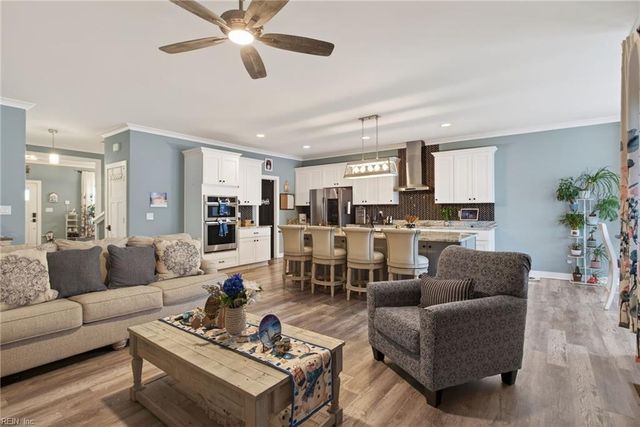 1349 Penniman RD, Williamsburg, VA 23185