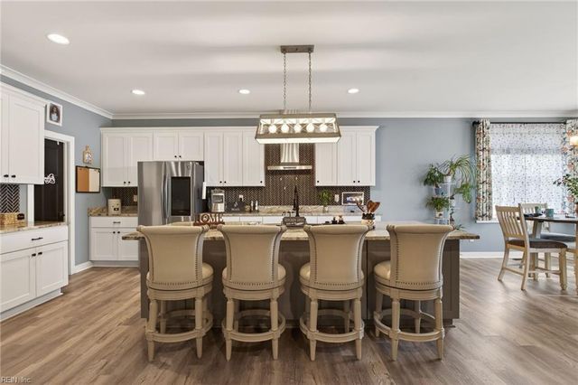 1349 Penniman RD, Williamsburg, VA 23185