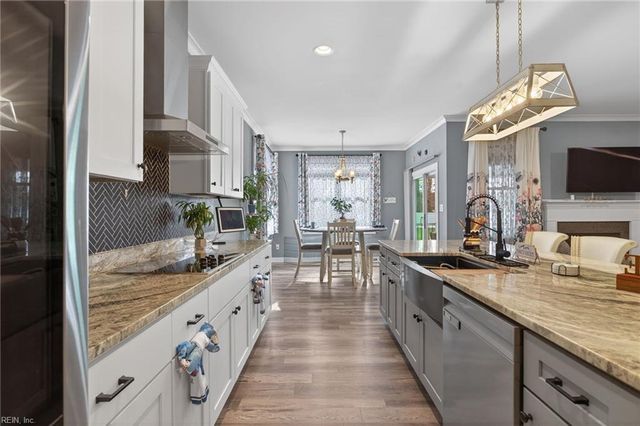 1349 Penniman RD, Williamsburg, VA 23185