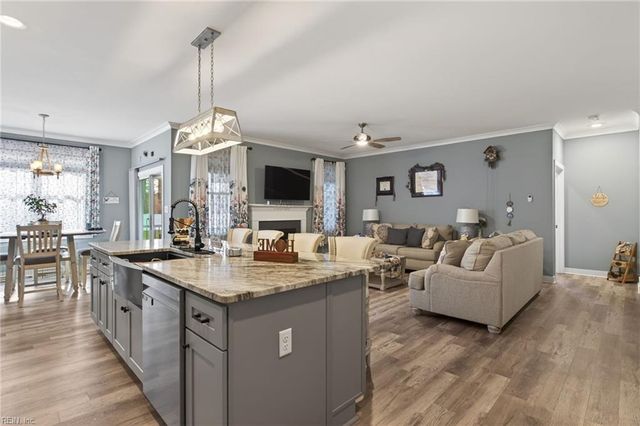 1349 Penniman RD, Williamsburg, VA 23185