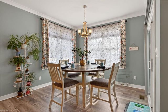 1349 Penniman RD, Williamsburg, VA 23185