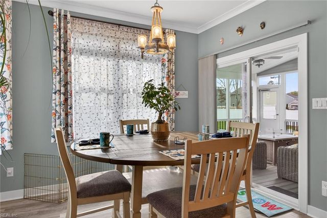 1349 Penniman RD, Williamsburg, VA 23185