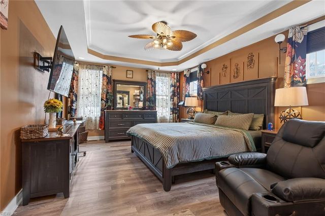 1349 Penniman RD, Williamsburg, VA 23185