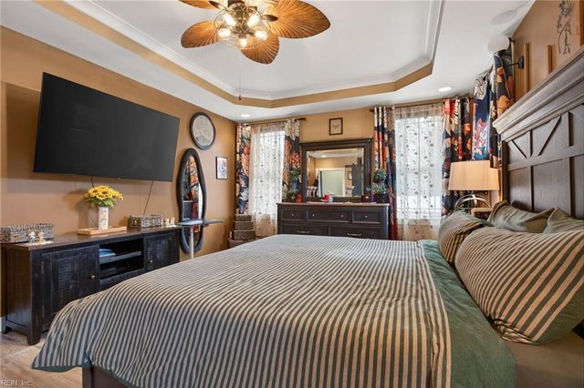 1349 Penniman RD, Williamsburg, VA 23185