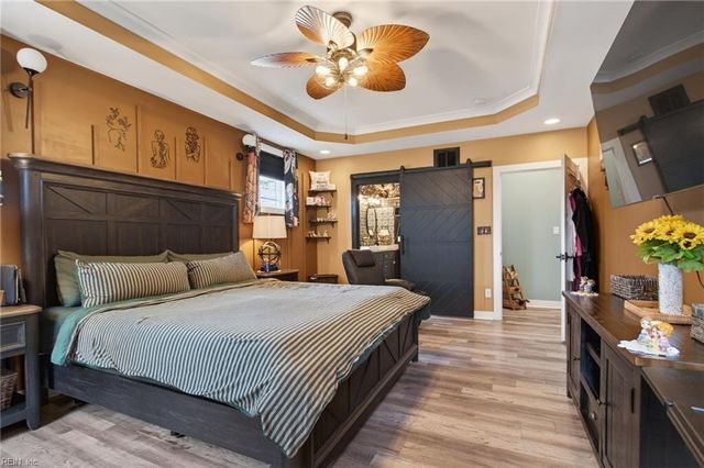 1349 Penniman RD, Williamsburg, VA 23185