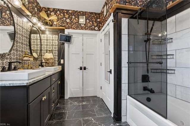 1349 Penniman RD, Williamsburg, VA 23185