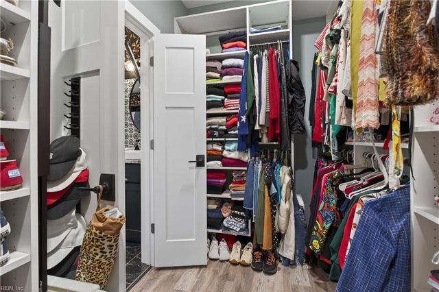 1349 Penniman RD, Williamsburg, VA 23185