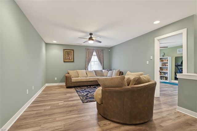 1349 Penniman RD, Williamsburg, VA 23185