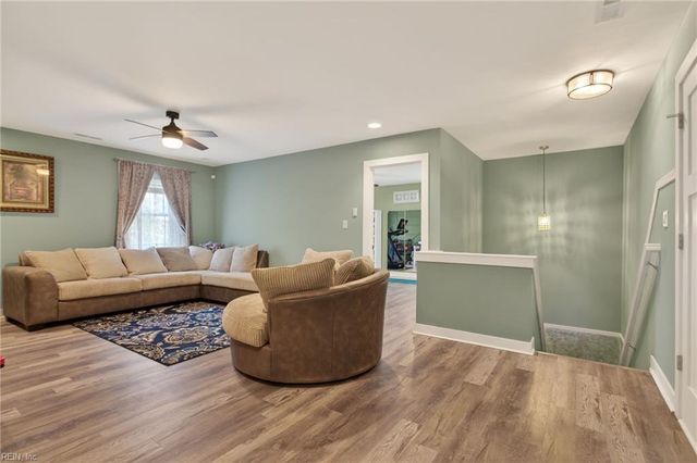 1349 Penniman RD, Williamsburg, VA 23185