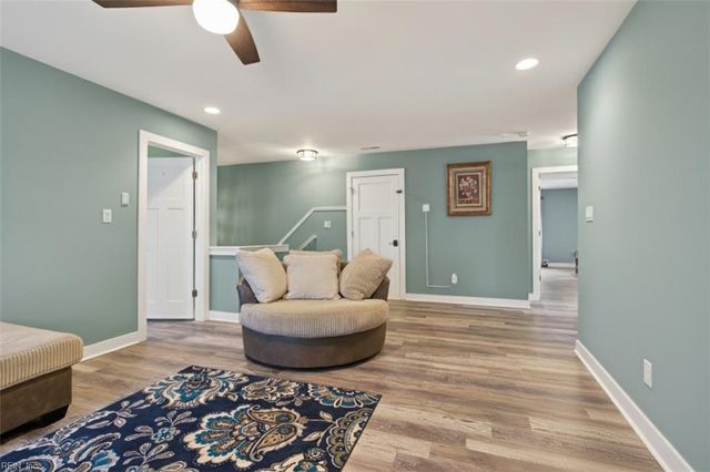 1349 Penniman RD, Williamsburg, VA 23185