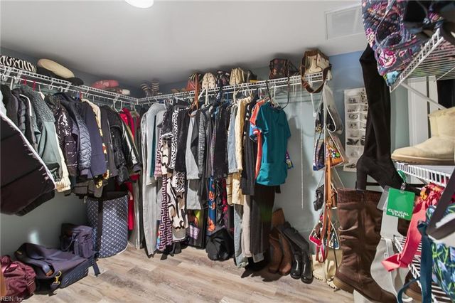 1349 Penniman RD, Williamsburg, VA 23185