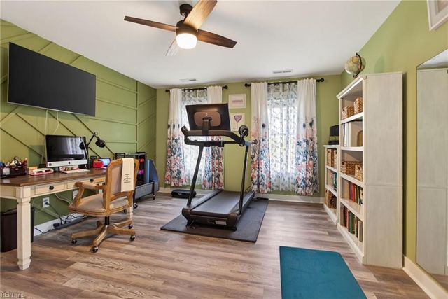 1349 Penniman RD, Williamsburg, VA 23185