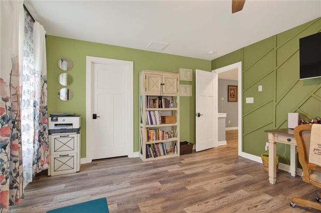 1349 Penniman RD, Williamsburg, VA 23185