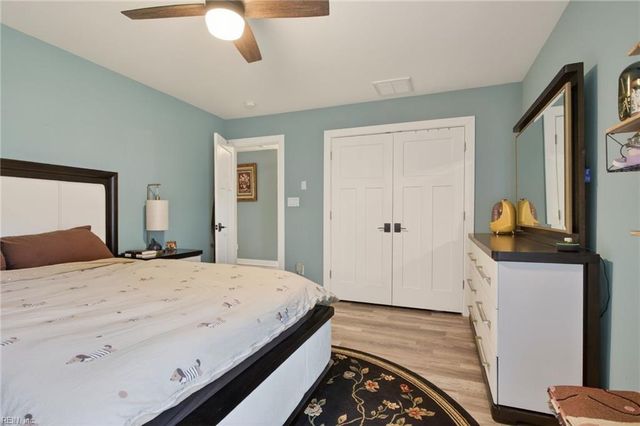 1349 Penniman RD, Williamsburg, VA 23185