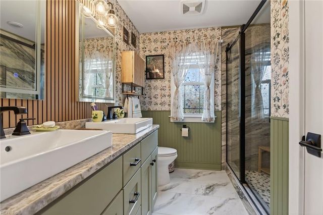 1349 Penniman RD, Williamsburg, VA 23185