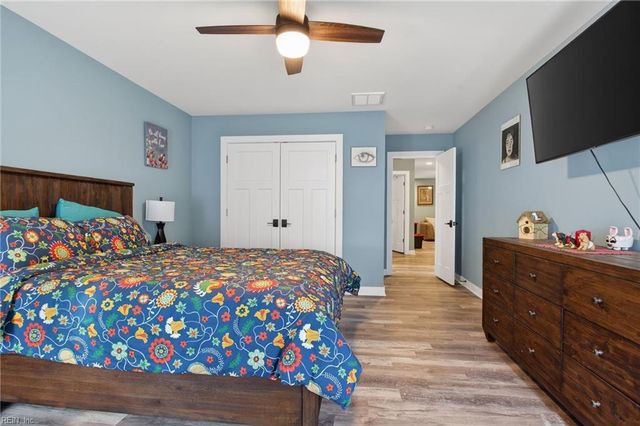 1349 Penniman RD, Williamsburg, VA 23185