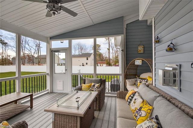 1349 Penniman RD, Williamsburg, VA 23185