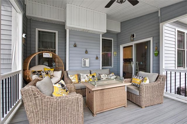 1349 Penniman RD, Williamsburg, VA 23185