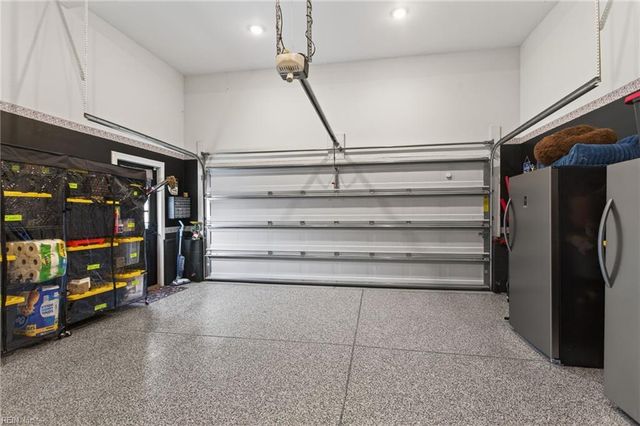 1349 Penniman RD, Williamsburg, VA 23185